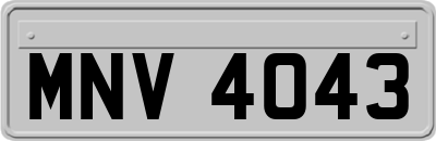 MNV4043