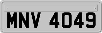 MNV4049