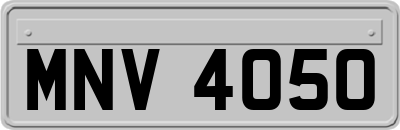 MNV4050