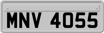 MNV4055