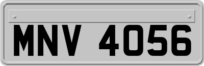 MNV4056