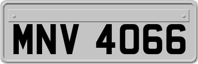 MNV4066
