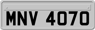 MNV4070