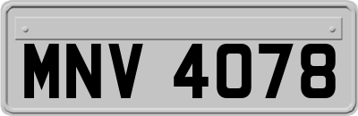 MNV4078