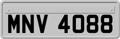 MNV4088