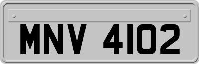MNV4102