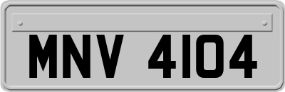MNV4104
