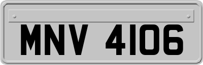 MNV4106