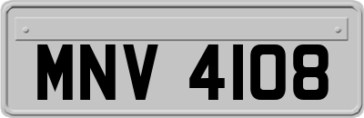 MNV4108