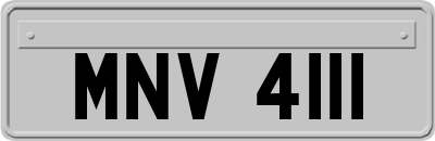 MNV4111
