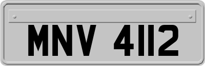 MNV4112