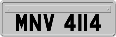 MNV4114