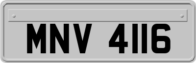 MNV4116