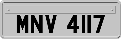 MNV4117