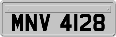 MNV4128