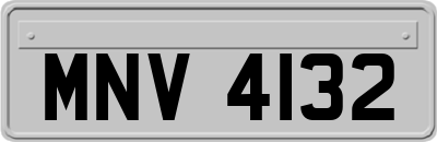 MNV4132