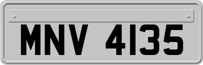 MNV4135