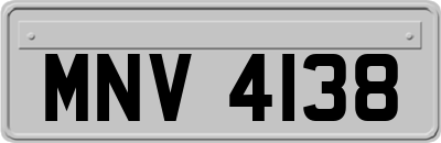 MNV4138