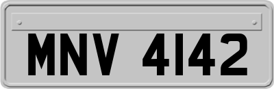 MNV4142