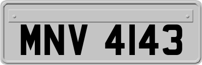 MNV4143