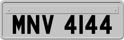 MNV4144