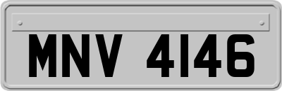 MNV4146