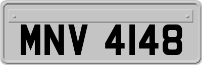 MNV4148