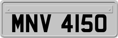 MNV4150