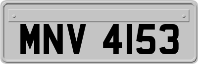MNV4153