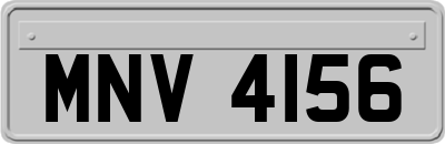 MNV4156