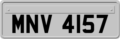 MNV4157