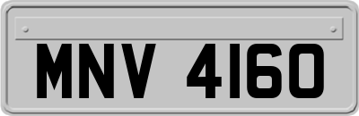 MNV4160