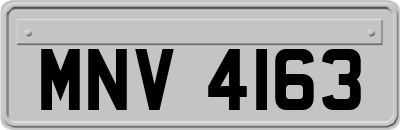 MNV4163