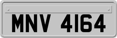 MNV4164