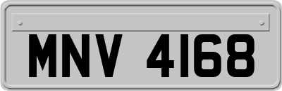 MNV4168