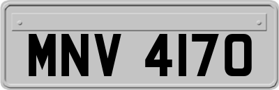 MNV4170