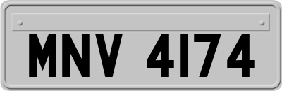MNV4174