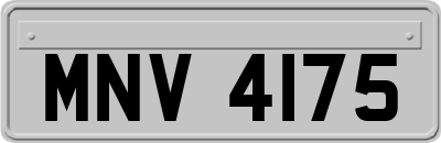 MNV4175
