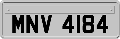 MNV4184