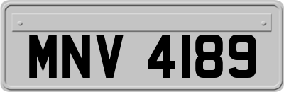 MNV4189