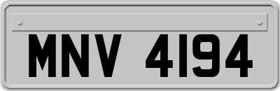 MNV4194