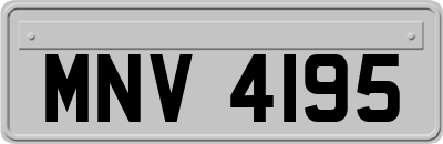 MNV4195