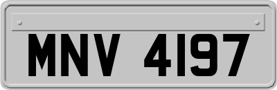 MNV4197