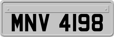 MNV4198