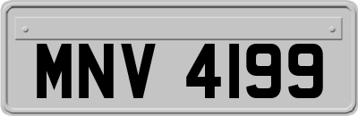 MNV4199