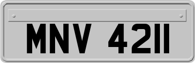 MNV4211