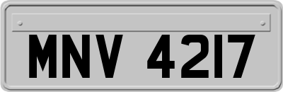 MNV4217