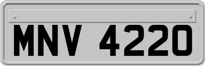 MNV4220