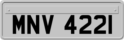 MNV4221