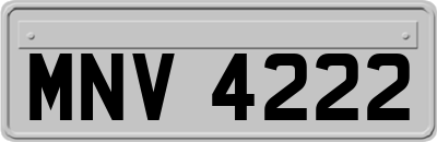 MNV4222